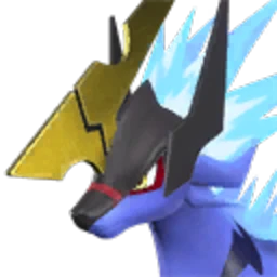 Azurmane
