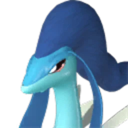 Azurobe