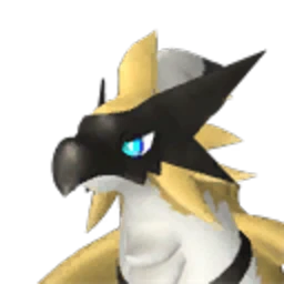 Beakon