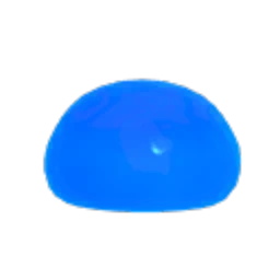 Blue Slime
