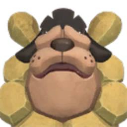 Bulldosu