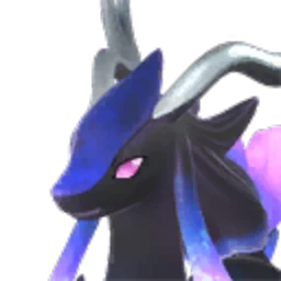 Celesdir Noct