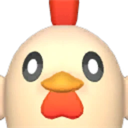 Chikipi