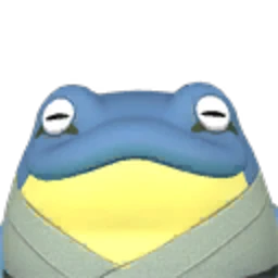 Croajiro Noct