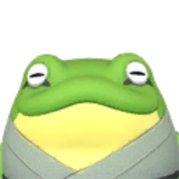 Croajiro
