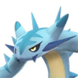 Cryolinx