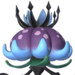 Dandilord