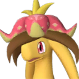 Dinossom Lux