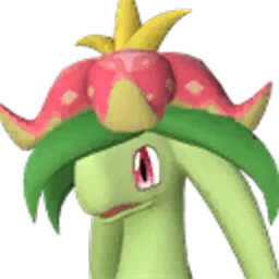 Dinossom