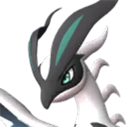 Eidrolon