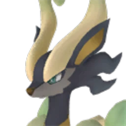 Fenglope Lux