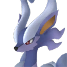 Fenglope