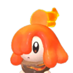 Flambelle