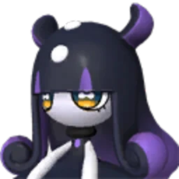 Gloopie