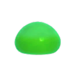 Green Slime