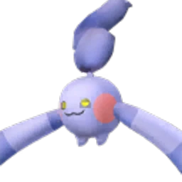 Hangyu Cryst