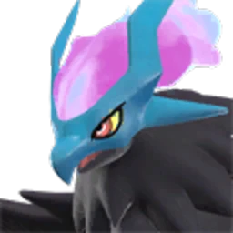 Helzephyr