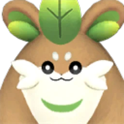 Herbil