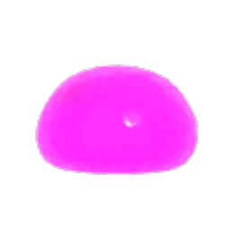 Illuminant Slime