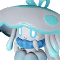 Jelliette