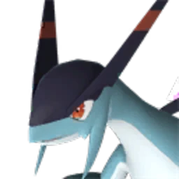 Jetragon