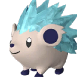 Jolthog Cryst