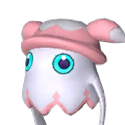Killamari Primo