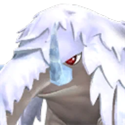 Mammorest Cryst
