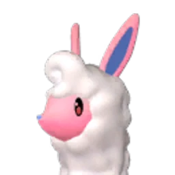 Melpaca