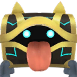 Mimog