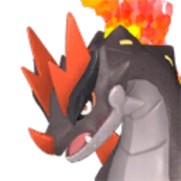 Moldron
