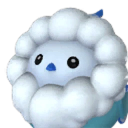 Muffly