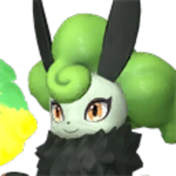 Nitemary Botan