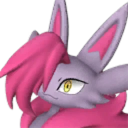 Nyafia