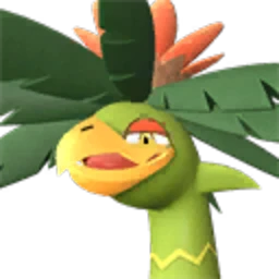 Palumba