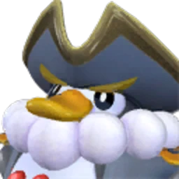 Penking Lux