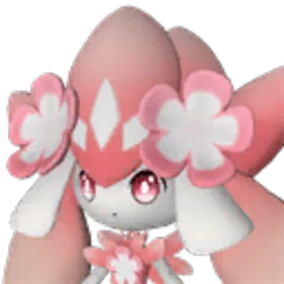 Petallia Ignis
