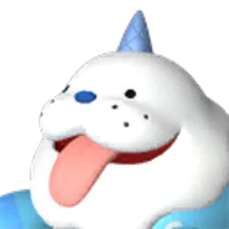 Polapup