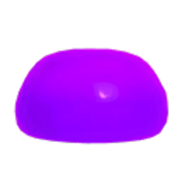 Purple Slime
