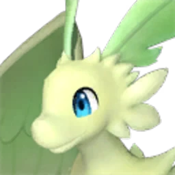 Quivern Botan
