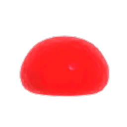 Red Slime