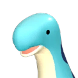 Relaxaurus