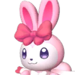 Ribbuny