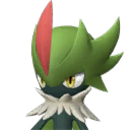 Robinquill