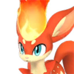 Rooby
