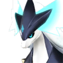 Silvegis