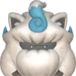 Snugloo