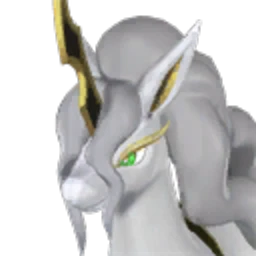 Starryon Primo