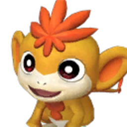 Tanzee Ignis