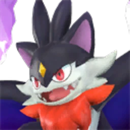 Tombat